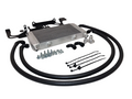 Process West - Raptor Transmission Cooler
