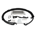 Process West - Ranger PY V6 Diesel Transmission Cooler