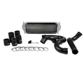 Process West - Ranger PY V6 Diesel Intercooler