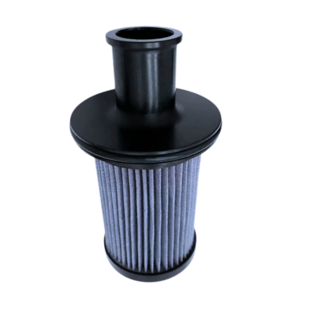 Process West - Air Oil Separator - Catch Can Replacement Filter