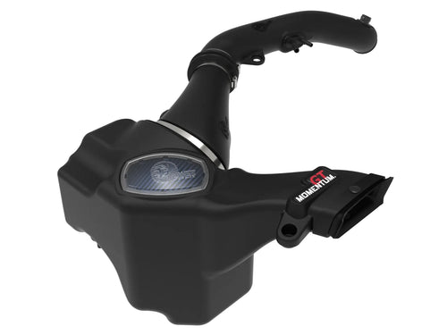 AFE Cold air intake