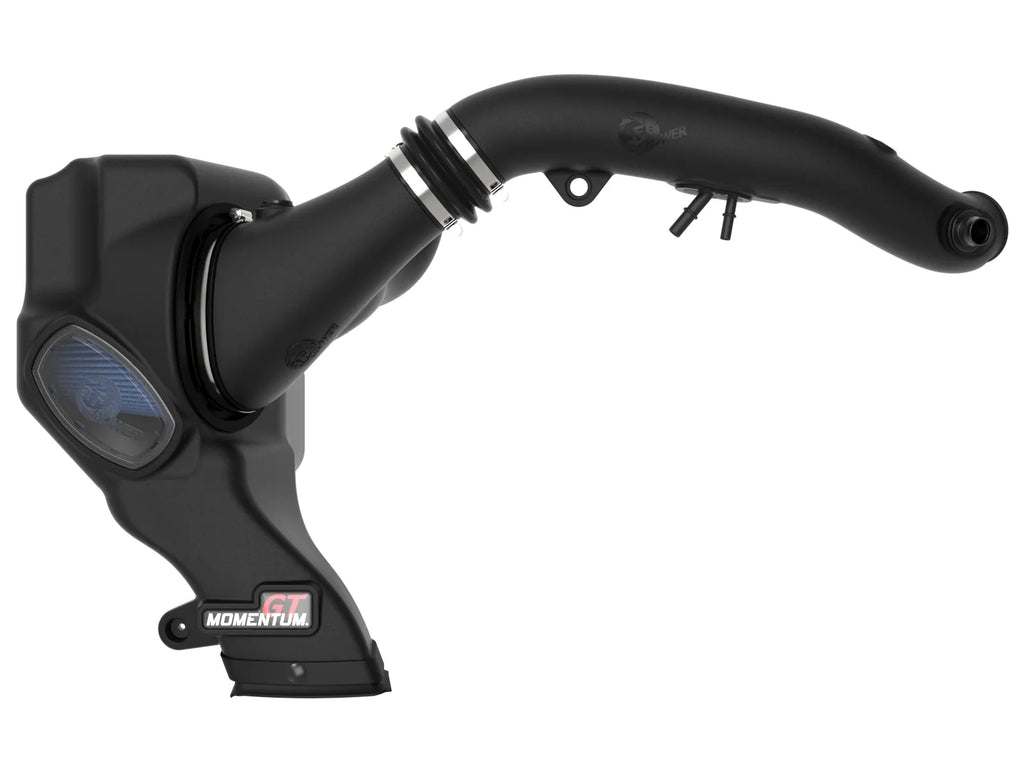 AFE Cold air intake