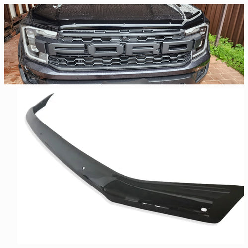 Bonnet Protector for Ford 2022+