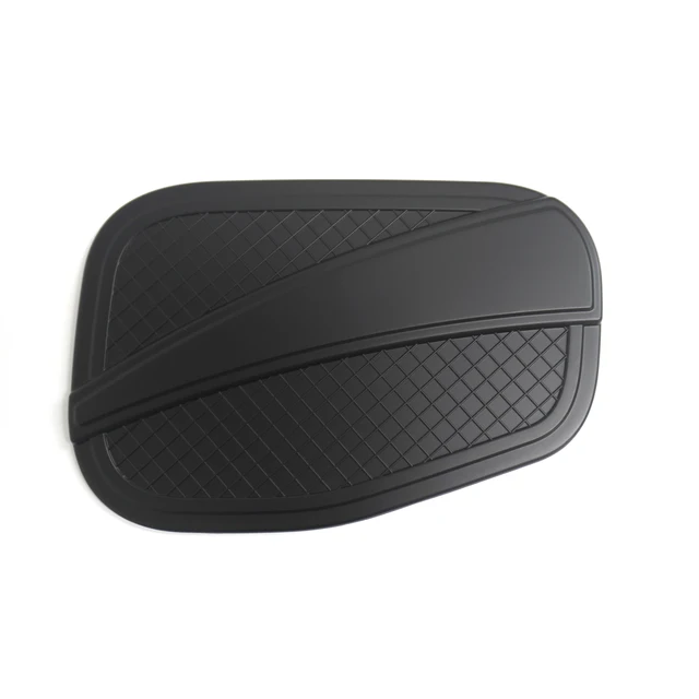 Black out kit for Ford Ranger 2022+