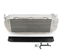 Process West - Raptor Stage 1 Intercooler