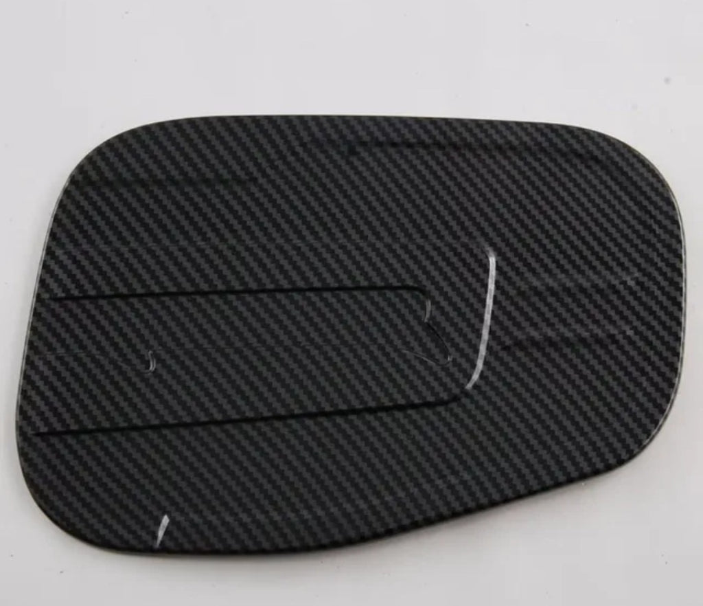 Carbon Fibre Cover Bundle For Next Gen Models