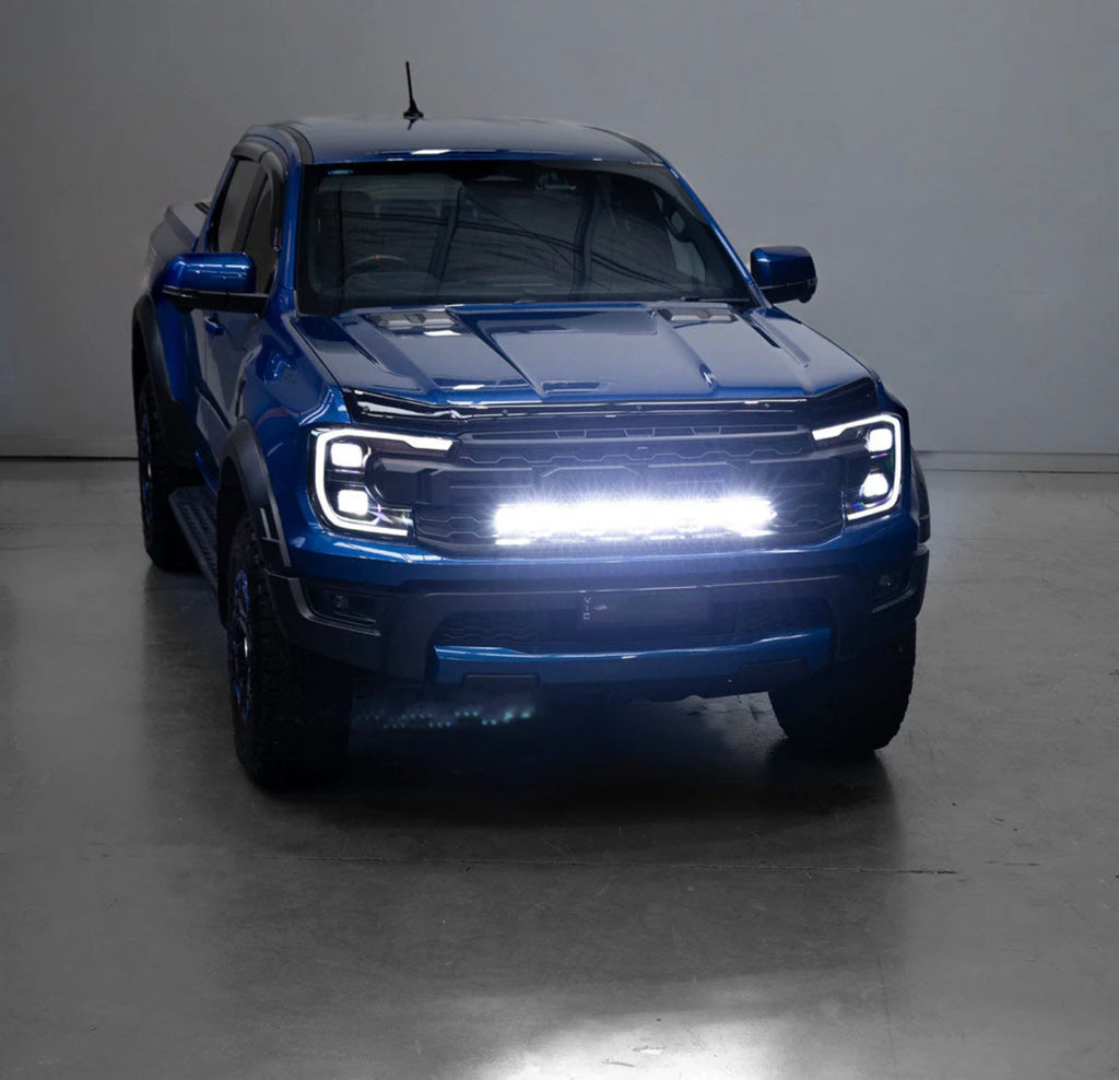 ALTIQ™ - Supernova Raptor Next-Gen 32