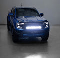 ALTIQ™ - Supernova Raptor Next-Gen 32