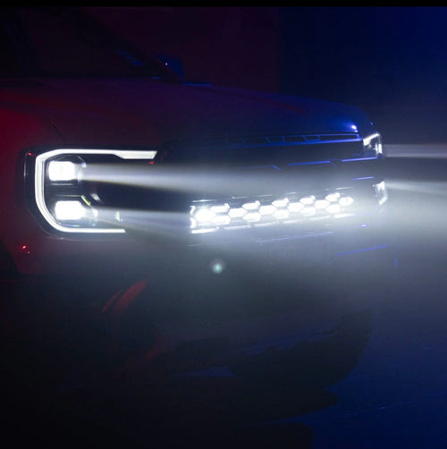 ALTIQ™ - Supernova Raptor Next-Gen 32
