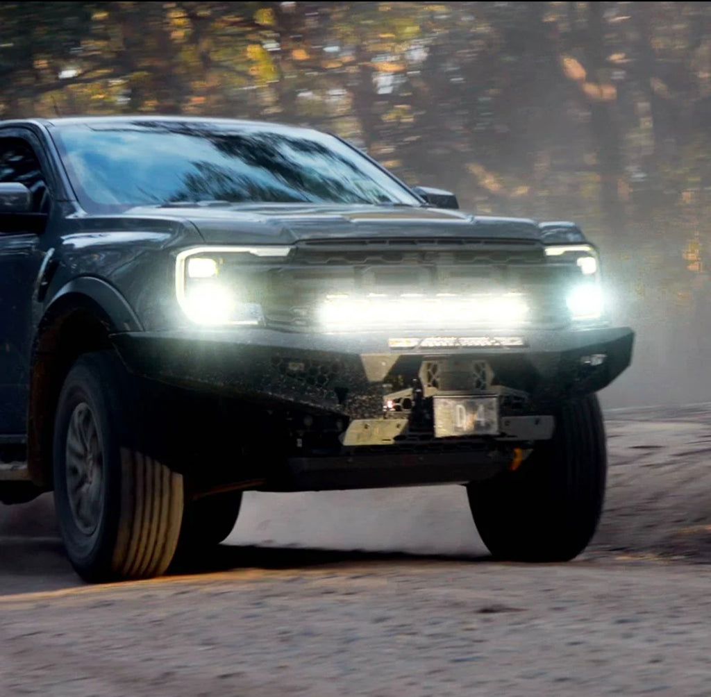 ALTIQ™ - Supernova Raptor Next-Gen 32