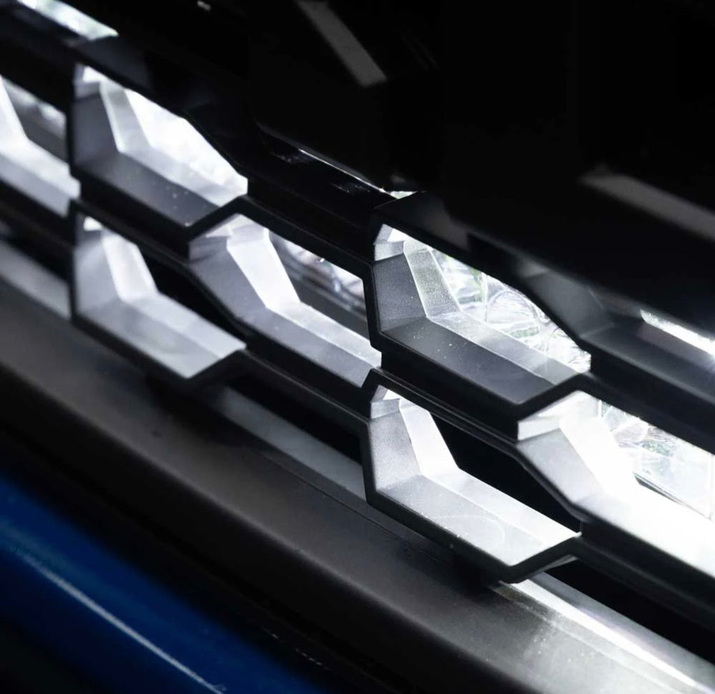 ALTIQ™ - Supernova Raptor Next-Gen 32