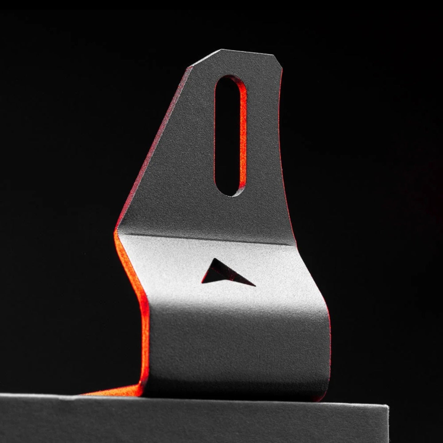 ALTIQ™ - Supernova Raptor Next-Gen 32