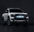 ALTIQ Next-Gen Ranger/Everest 28" LED Light Bar Stealth Kit
